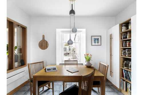 Mecknoch, Isle of Bute, PA20 0QA