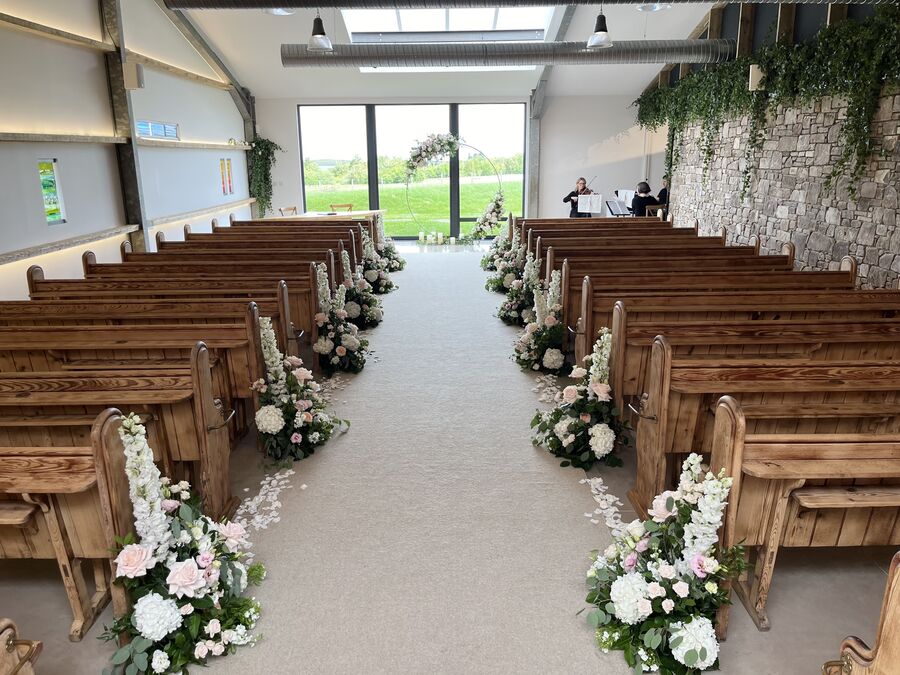 Wedding gallery | Vickys Flowers | Wedding Flowers Edinburgh | Wedding Florist Edinburgh | Wedding Floristry Edinburgh