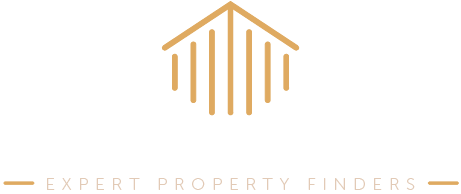 Property Purchase London | Search agent London | Search agent North West London | London property purchase help