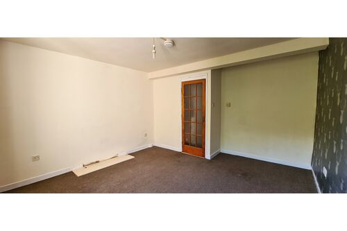 2 Ladeside Place, Rothesay, Isle of Bute, PA20 0EA