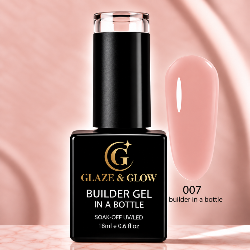 Pink Cloud - 007
