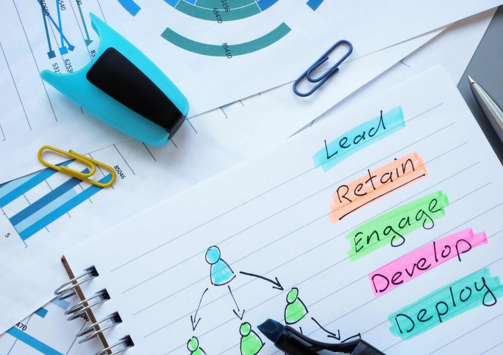 How to Showcase Your Skills in a Competitive IT Job Market