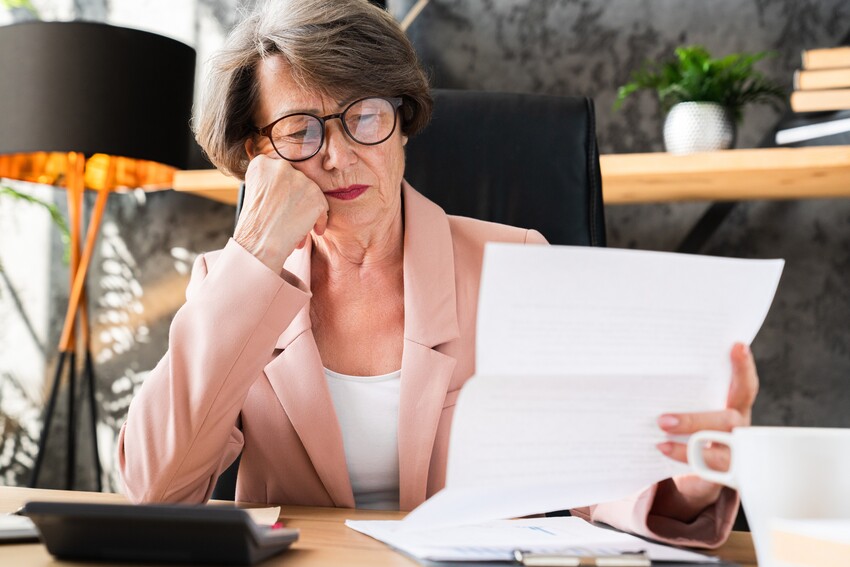 How to Recover Unpaid Invoices in the UK