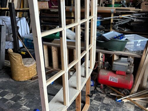 Stills Gallery | Not Just Props Hertfordshire