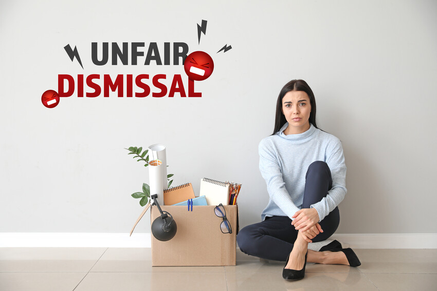 Employee Threatening a Tribunal Claim? Speak to an Employment Law Expert Today