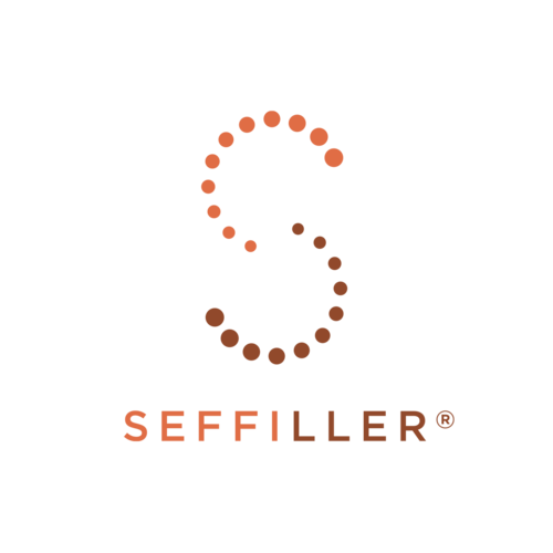 SEFFILLER®