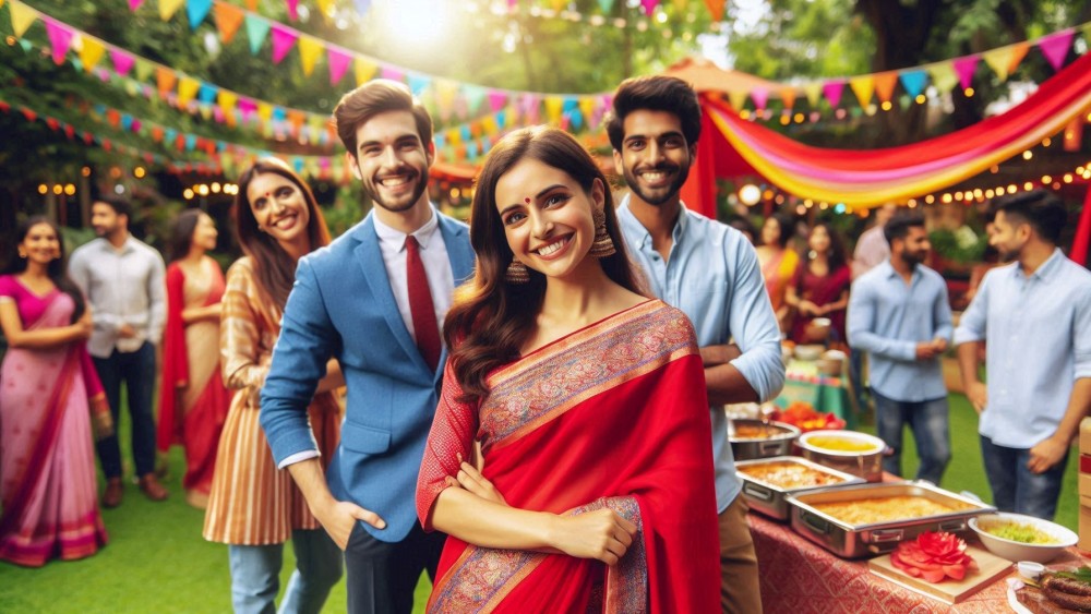 Varisu - வாரிசு - 08 & 09.12.2025