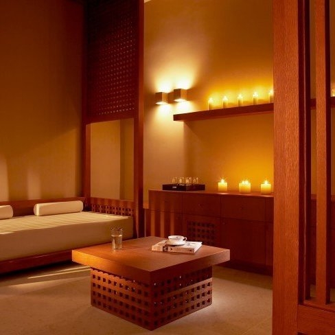 Daios Cove Luxury Resort & Villas