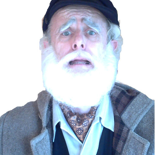 DREW CAMERON - Comedy Impressionist