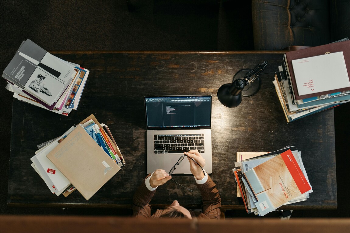 Pricing | HaydockPolyglot | Technical translation services | Academic translation services | Engineering and architecture translation
