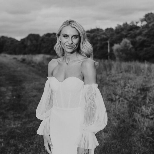 Gallery | Aldona Francis | Wedding Makeup Specialist Gloucestershire  | Award Winning Makeup Lessons in Bath  | Professional Mobile Makeup Artist Cotswolds