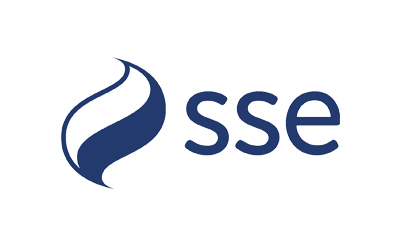 UK Utility | Business Energy | Energy Broker | Business Electricity