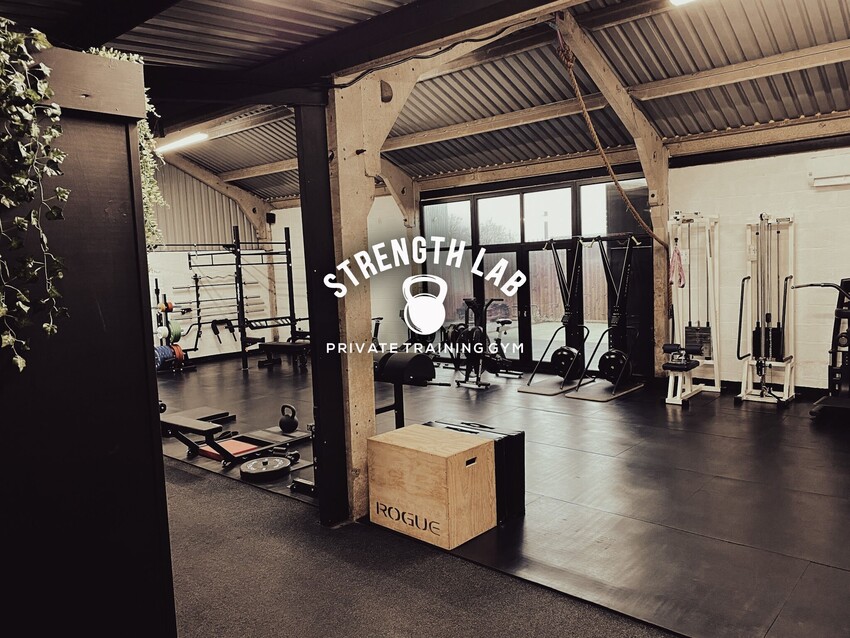 The impact of exercise on me as a knowledge worker