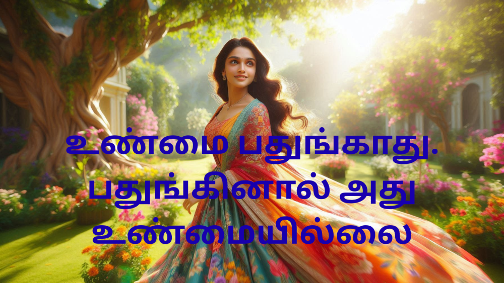 Mahanadhi - மகாநதி - 16.06.2026 | Thaenaaram |  Tamil Obituary Notices | Remembrance Notices | Tamil Death Notices