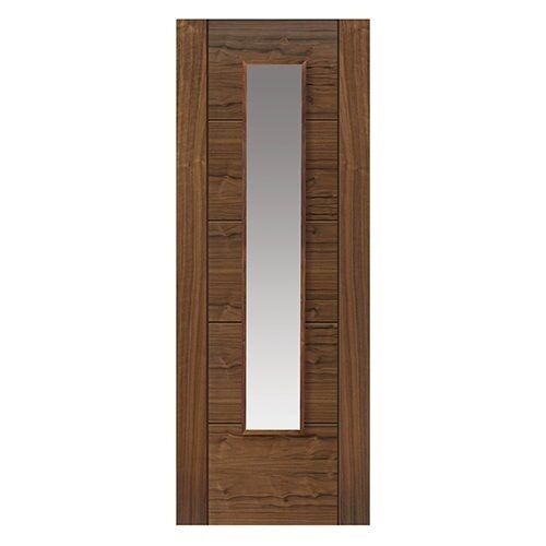 Tigris Walnut Slim Glazed