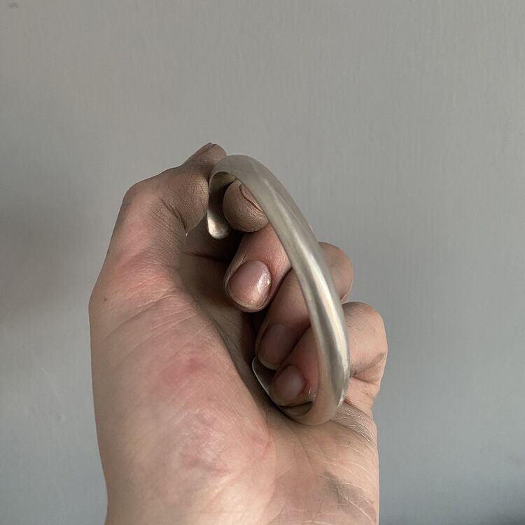 Cleaning, polishing & refinishing 