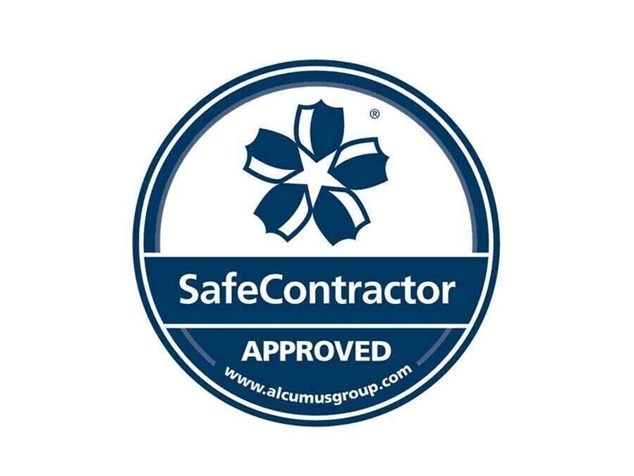 Accreditation & Corporate Membership