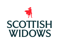 Scottish Widows logo 