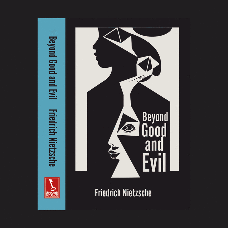 HOW TO MAKE A KILLING