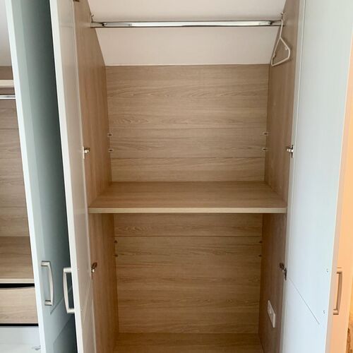 Portfolio | M &amp; M INTERIORS | Kitchens Colwyn Bay Llandudno Rhyl Abergele Conwy North Wales | Bedrooms Colwyn Bay Llandudno Rhyl Abergele Conwy North Wales | Bathrooms Colwyn Bay Llandudno Rhyl Rhos Conwy North Wales
