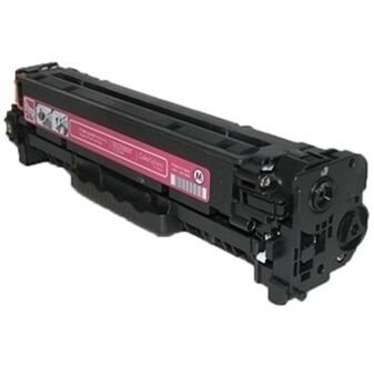 C-CE413A (305A)
