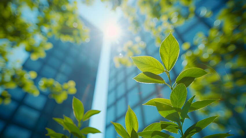 Citizens Advice Bureau - National Timeshare Helpline