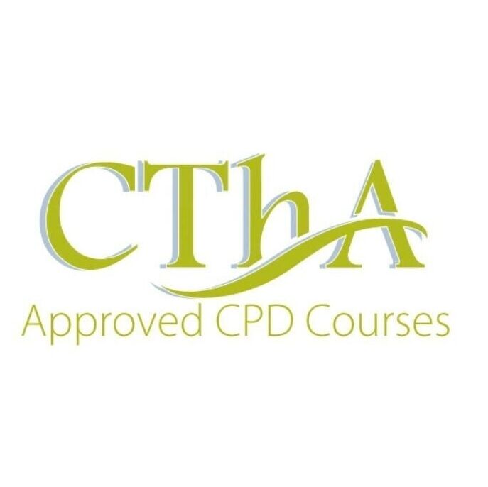 Chair Massage | The AJ School of Massage And Complementary Therapies