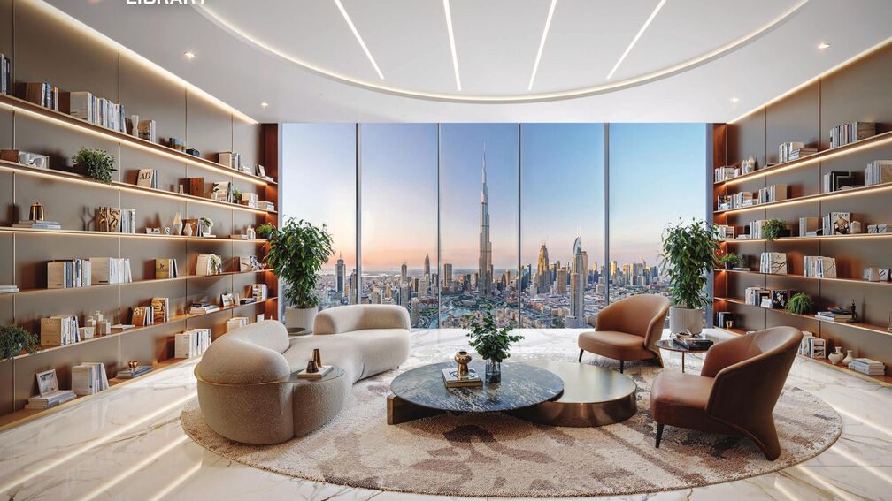 BAYZ 102-BUSINESS BAY