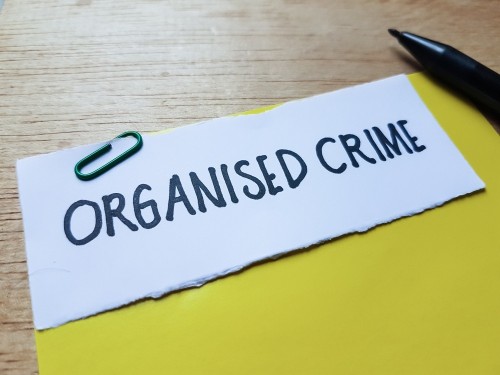 Timeshare Maintenance Fee / Debt Collector Scam.