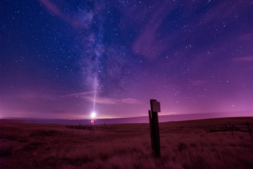 Astrology Is Energy, Choice Is How You React To It