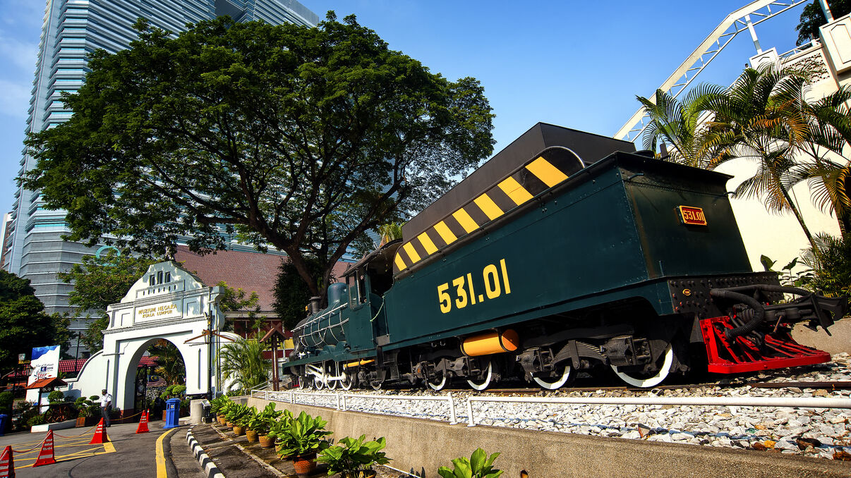 Things To Do | Peacock Tours  | Sri Lanka Luxury Holidays | India Luxury Holidays | Seychelles Luxury Holidays
