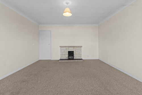 Went Hill Gardens, Eastbourne