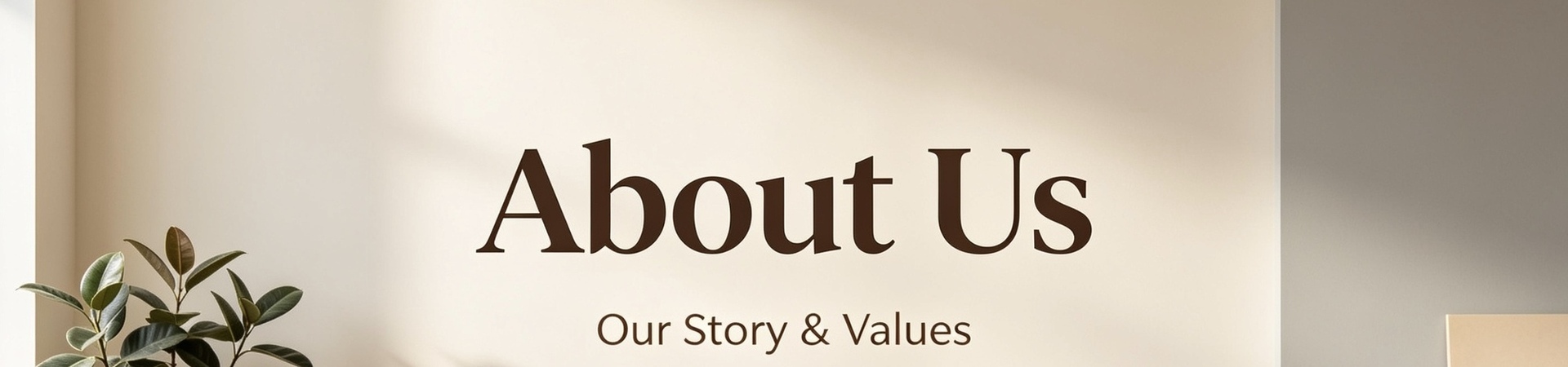 About Us | Inventory Bee | Your Property Inventory Specialists