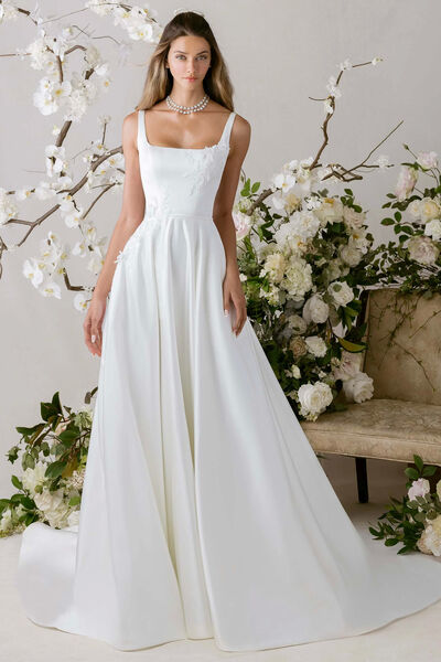 MiAmor Bridal | Bridal shop Birmingham  | Wedding Dresses Birmingham  | Mi Amor Bridal Sutton Coldfield  | Bridal shop Birmingham  | Wedding Dresses Birmingham  | Mi Amor Bridal Sutton Coldfield