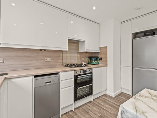 Burnbank Road, Grangemouth, FK3 8RT