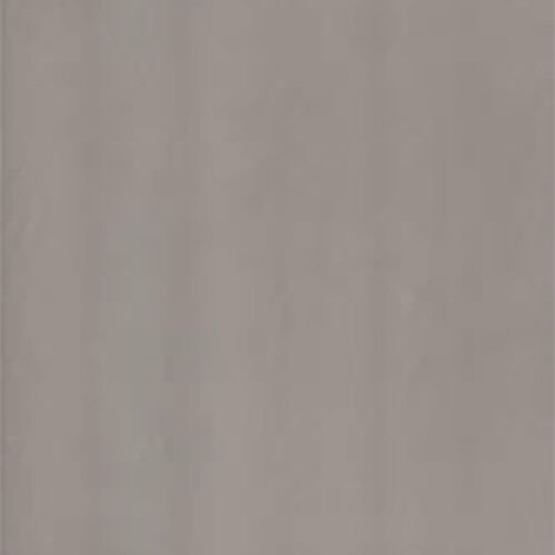 Cover Styl'® NE51 - Soft Brushed Silver