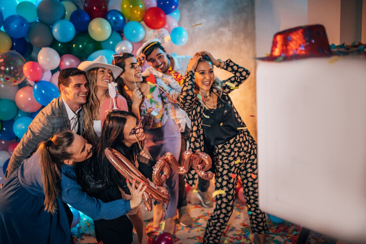 Gallery  | Pic Me! by Sweetalicious | Wedding Photo Booth Hire Hampshire | Corporate Photo Booth Hire Southampton | Luxury Photo Booth Hire Bournemouth