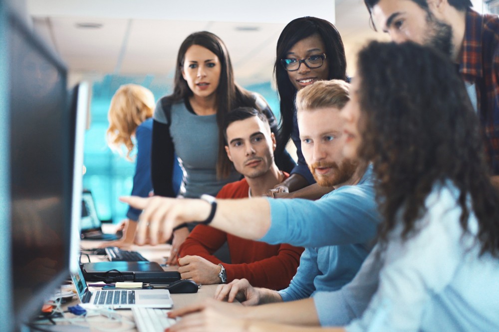 Operational Resilience