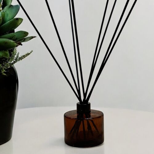 200 ml Bespoke Reed Classic Reed Diffuser