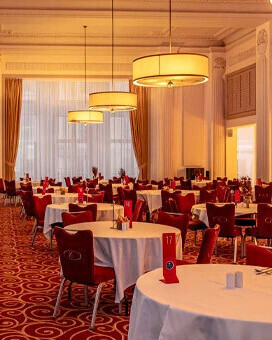 Coach Holidays to Eastbourne