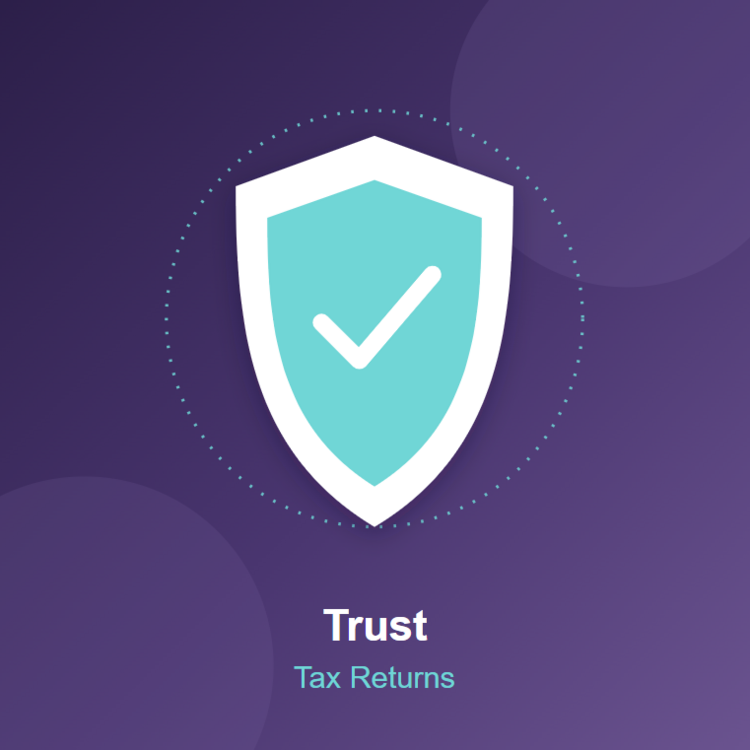 Tax Returns in Tewkesbury | Lewis Accountancy