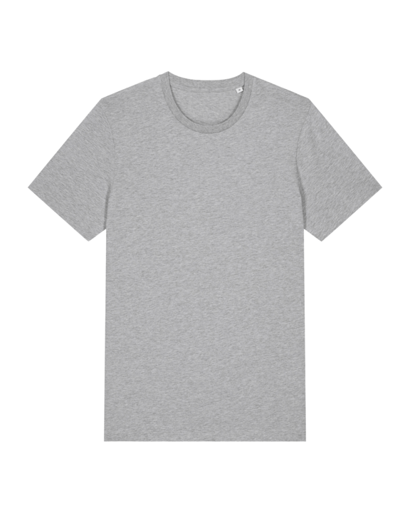 Mid-light T-shirt