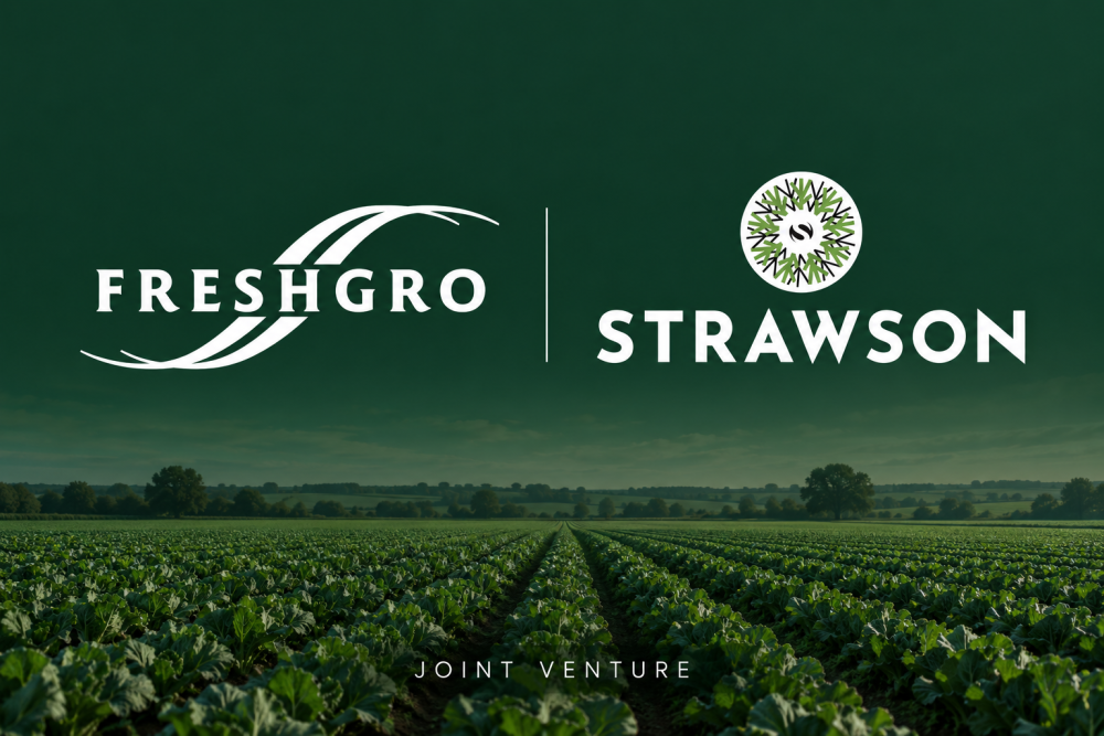 Eastwood Anglo advises on RoundWorks IT shareholder buyout | Eastwood Anglo Corporate Finance | Selling my business East Midlands | Corporate finance adviser West Midlands | Management buyouts South Yorkshire