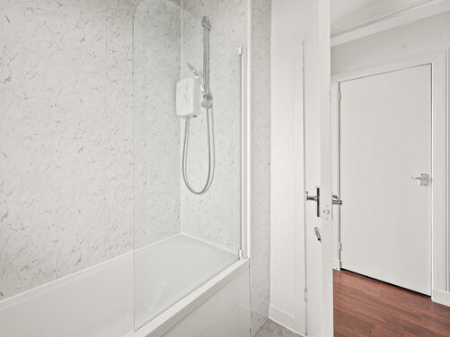 Beechwood, Sauchie, FK10 3LA