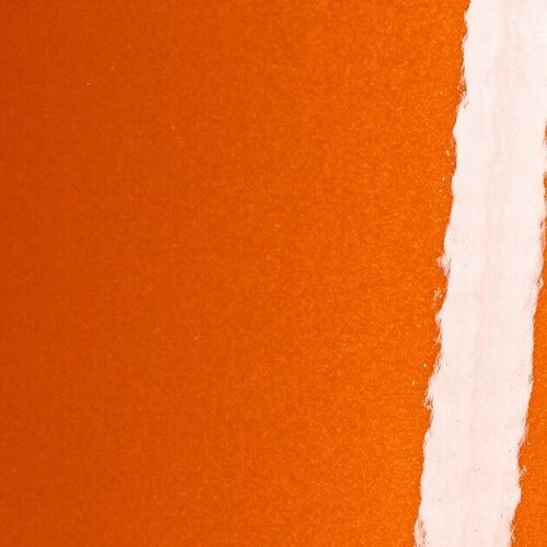 Avery Dennison® V4000 - 350 - Orange