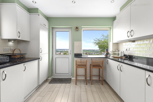 Willingdon Road, Eastbourne