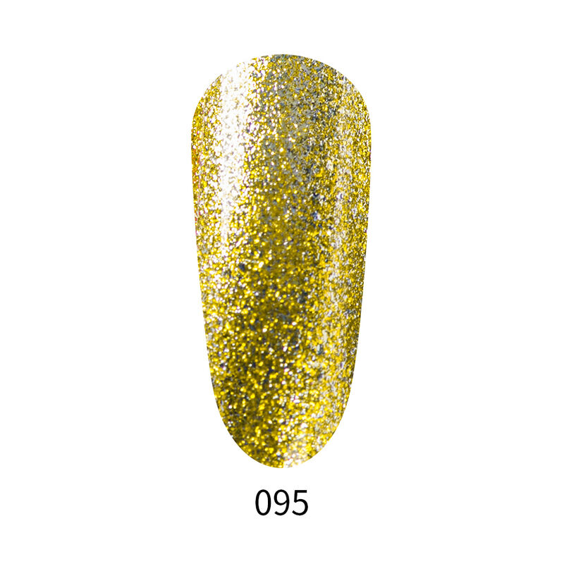 Gold Rush - 095
