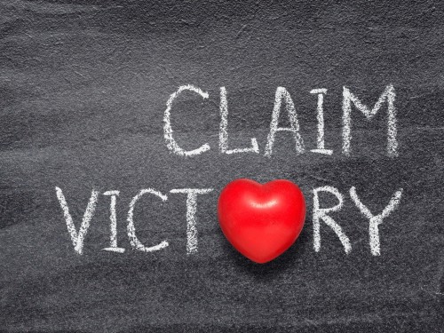 Another £78,380 Successful Club La Costa Claim