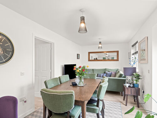 Kenny Drive, Maddiston, FK2 0WJ