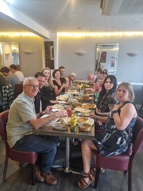 Gallery | Bayleaf Fine Indian Cuisine | Indian Food | Bude Indian Food Restaurant Takeaway Delivery | Bangladesh Curry Balti House